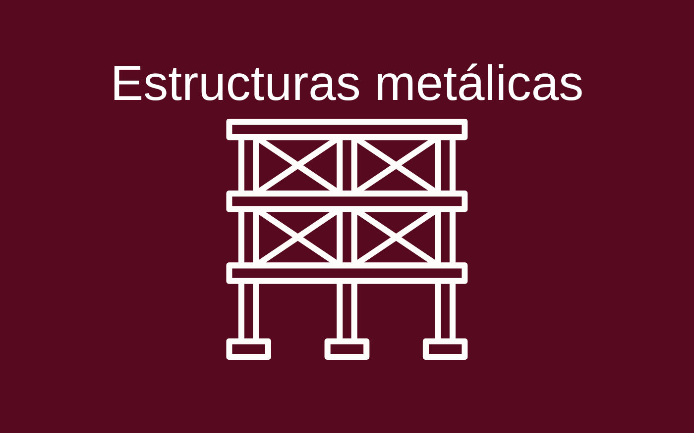 Constructora (3)
