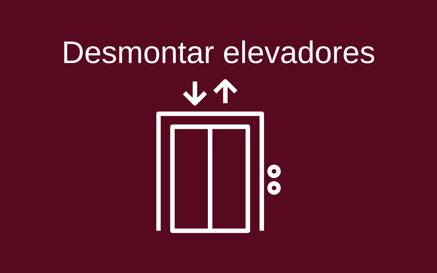 Constructora (4)