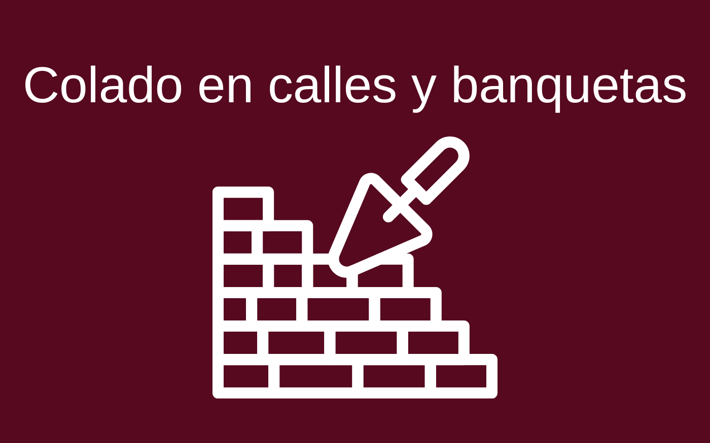Constructora (5)