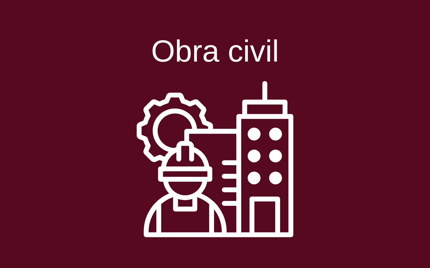 Constructora (7)